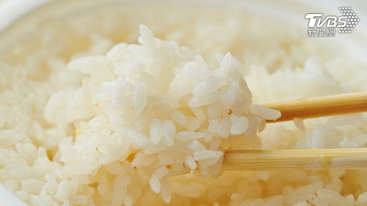 戒甜食也得糖尿病?醫曝「1類食物」是隱形殺手 吃多恐無聲中招