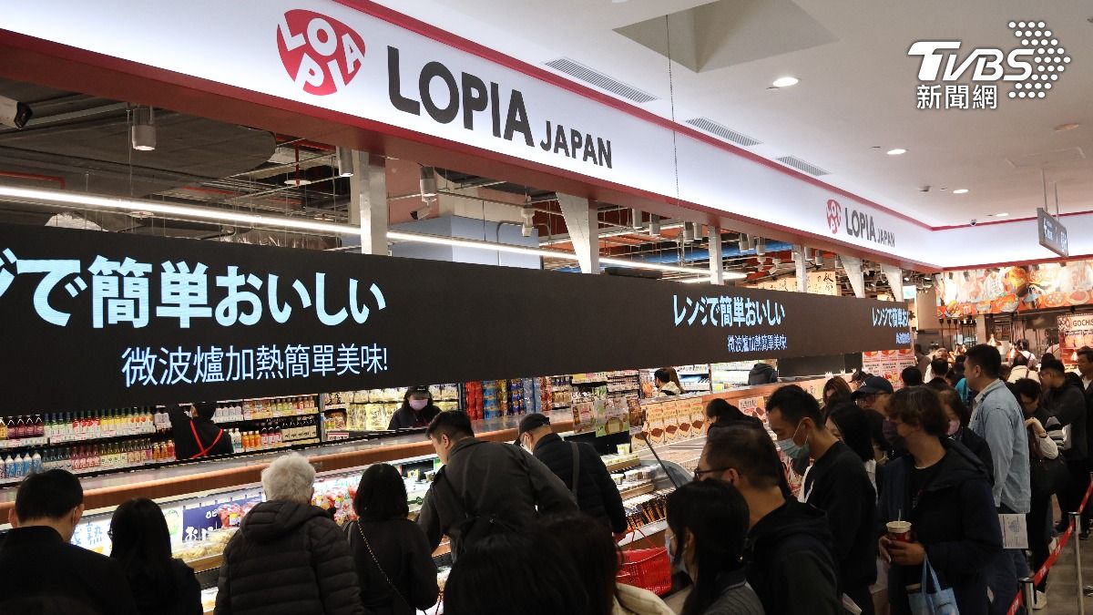 南港LaLaport品牌-南港lalaport餐廳-南港lalaport店家