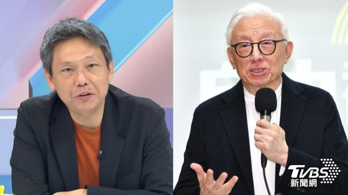遭曹興誠告3罪!謝寒冰自曝應訊內容喊「形同他默認1事」
