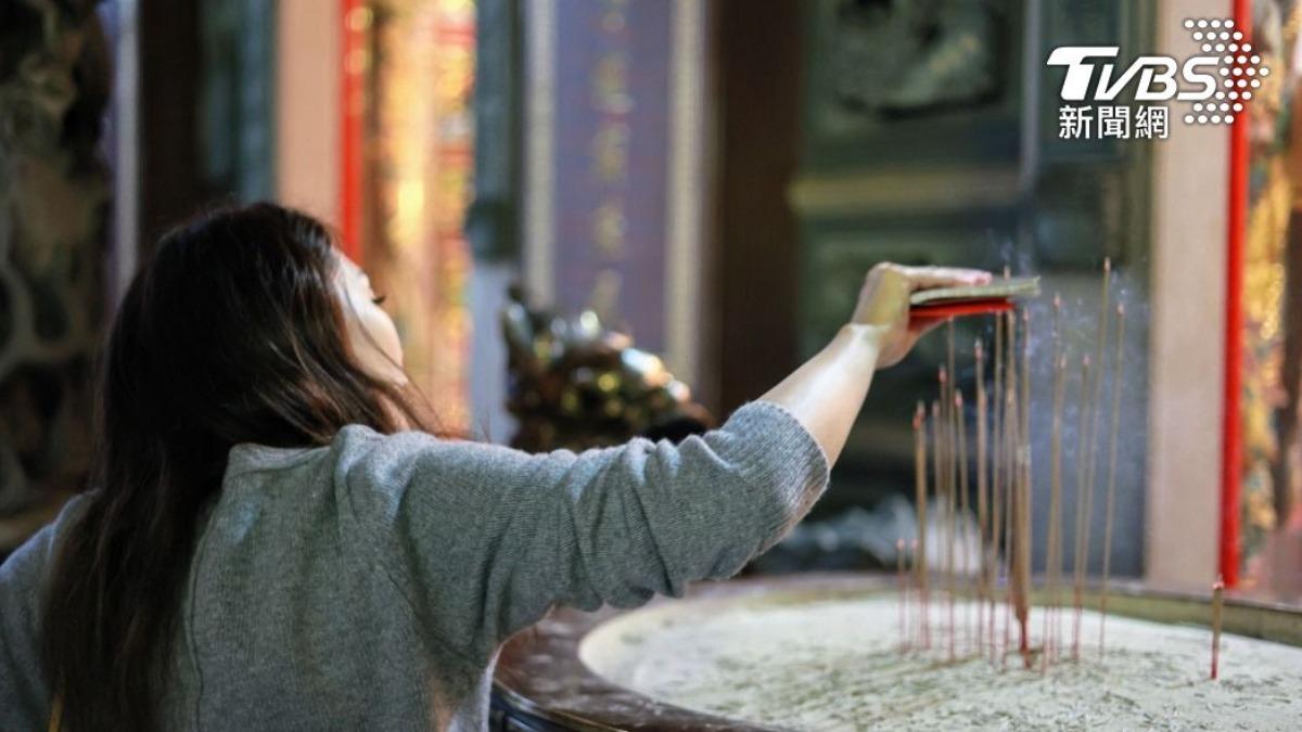 玄天上帝生日!拜拜供品「3水果」賺爆旺整年 求財開運好時機