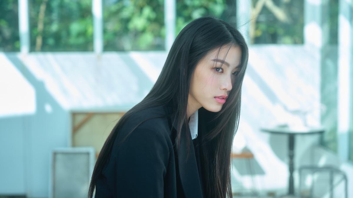 游鴻明知道嗎?25歲正妹愛女竟是渣男吸引機 還被要求開放式關係
