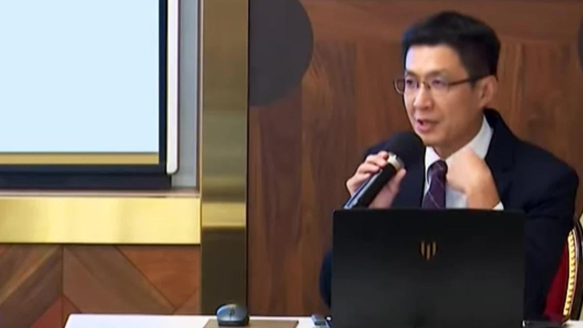 圖/翻攝自 YT元照出版