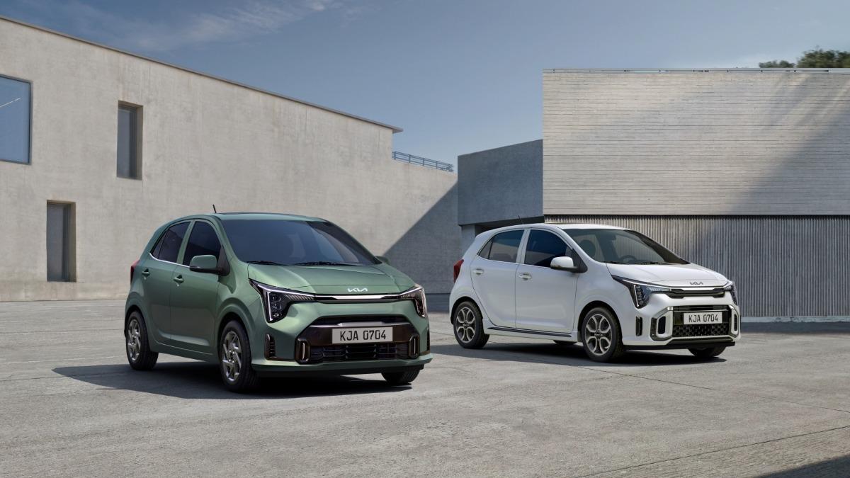 60萬換新車!三菱、Toyota都可入手 這款「長青樹」超便宜