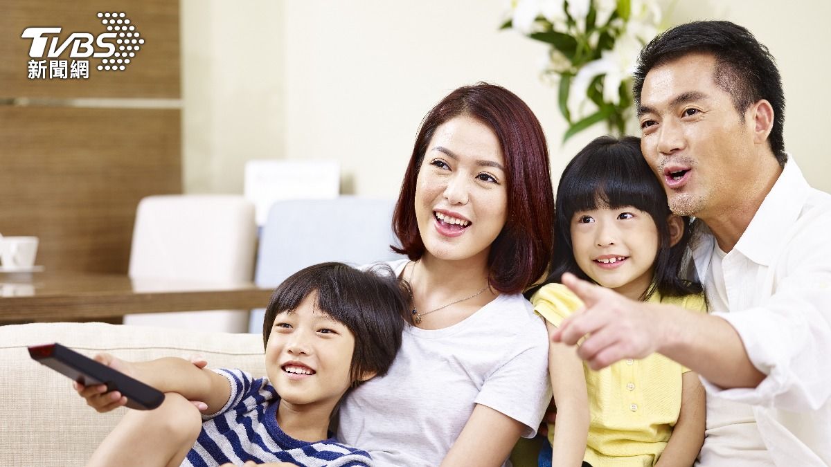 旺家又旺財!命中註定「來報恩」的4生肖兒女 他自帶靈氣特招福