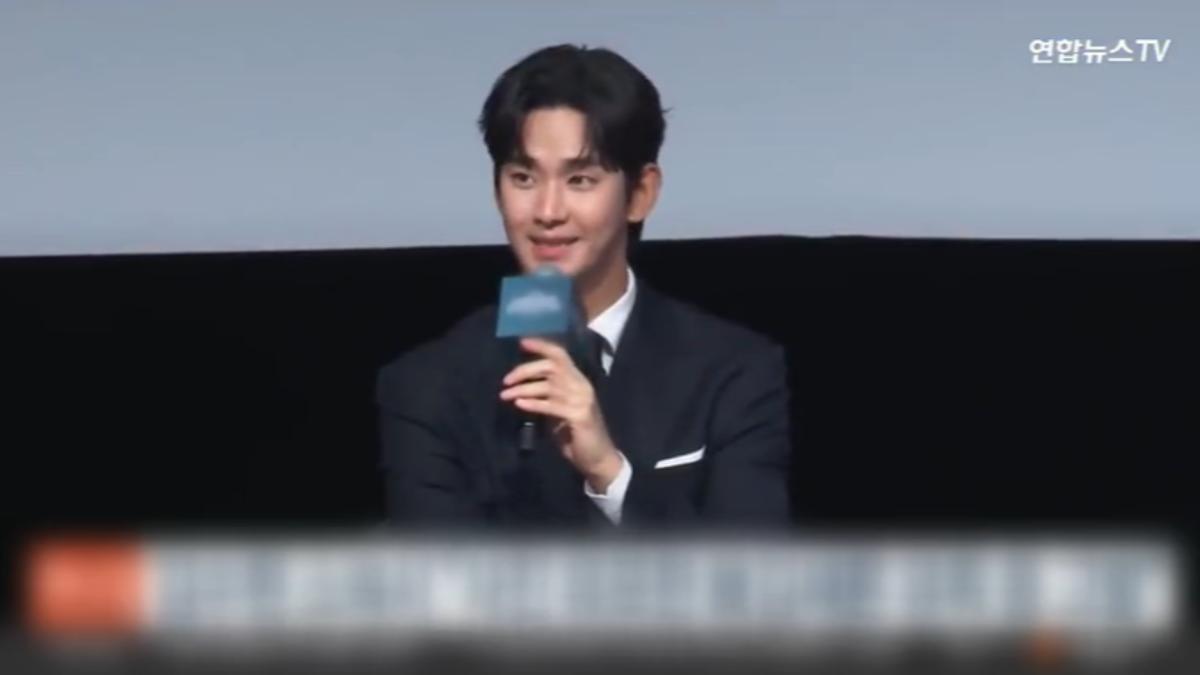 圖/YonhapnewsTV提供