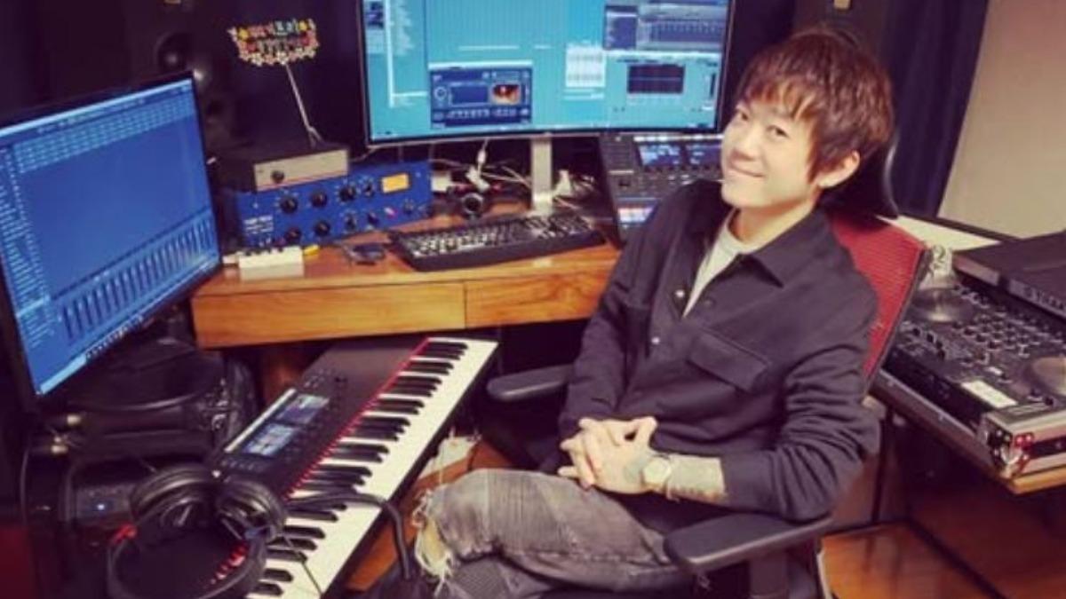 南韓大咖男星「退出演藝圈」!突全面引退 近況曝光