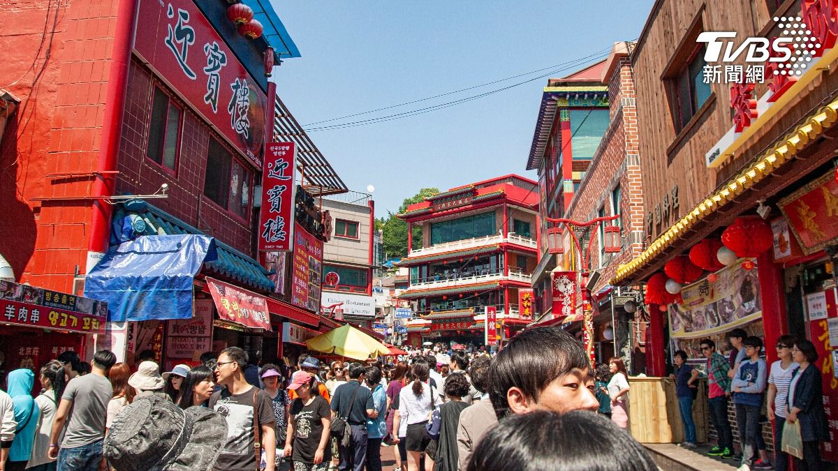 通縮衝擊削價競爭「咖啡僅賣4元」 去年中國300萬家餐廳倒閉