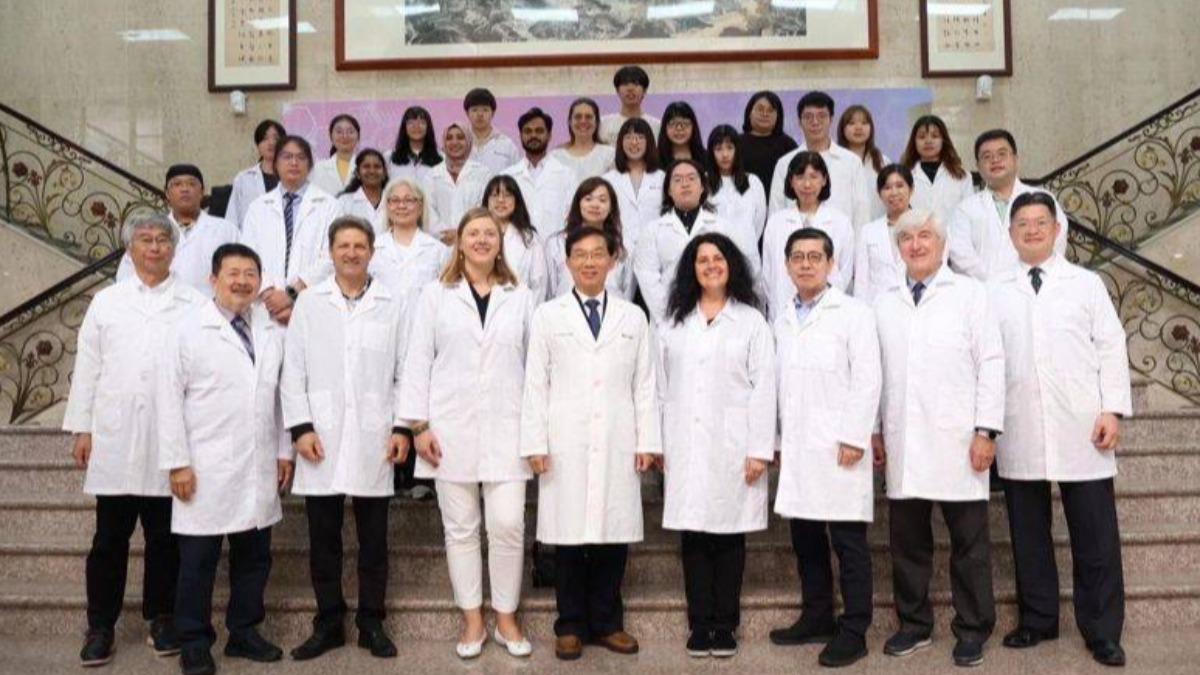 喝咖啡助降體脂肪不復胖 研究:綠原酸養出易瘦體質