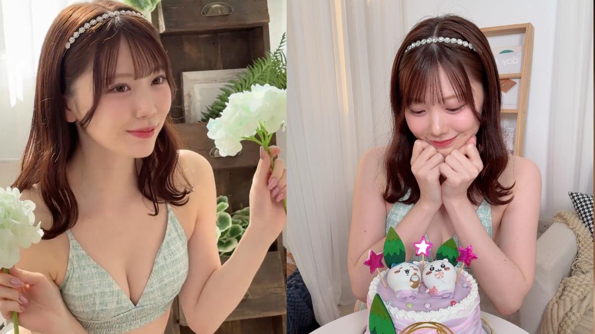 AV女優最愛台灣美食？達人揭來台第一餐必吃：不會出錯