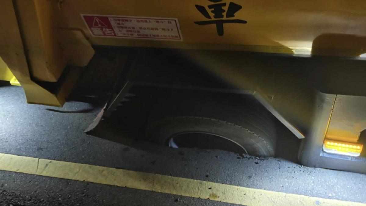 圖/翻攝自 竹大小事臉書