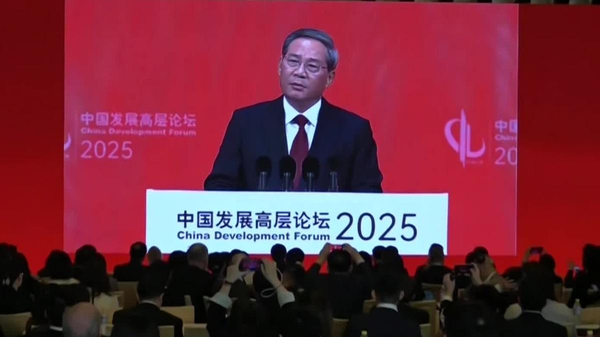 圖/翻攝自 微博