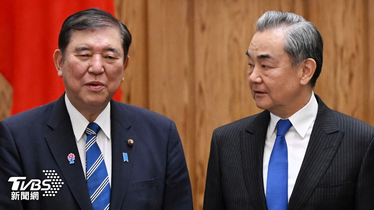 圖／達志影像美聯社