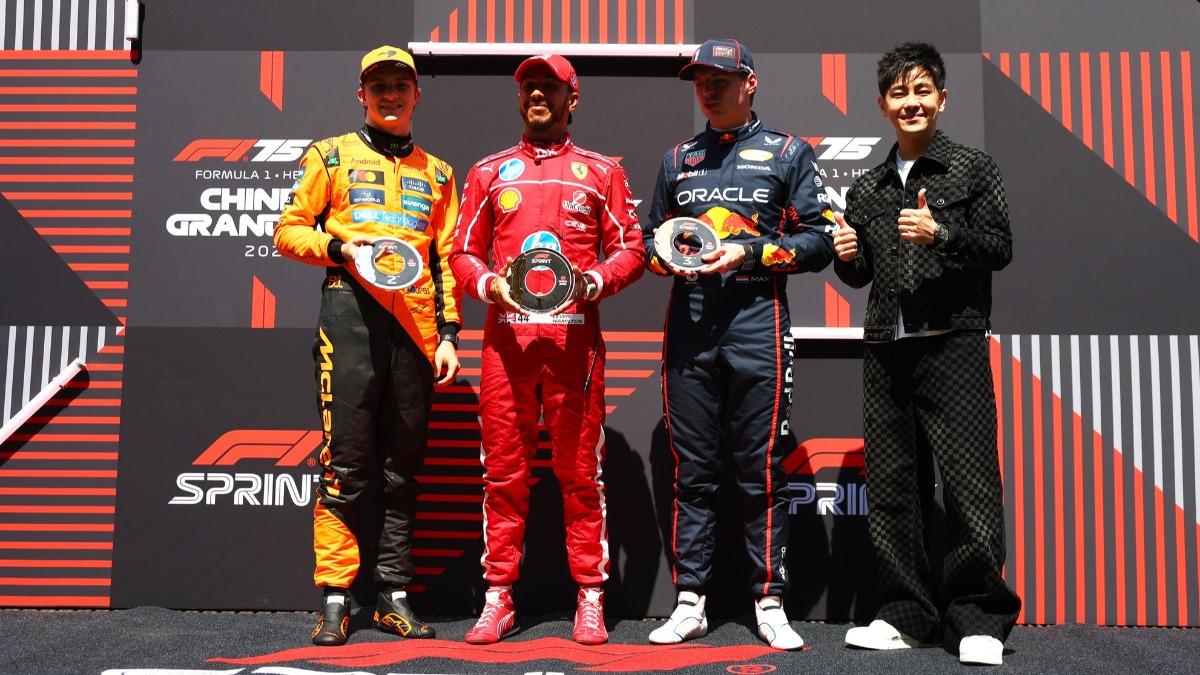 圖／翻攝自 F1