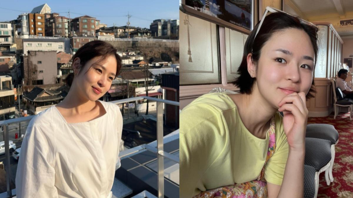 《夫婦的世界》女星遭控霸凌!終於還清白 沉寂4年認「生活陷困難」