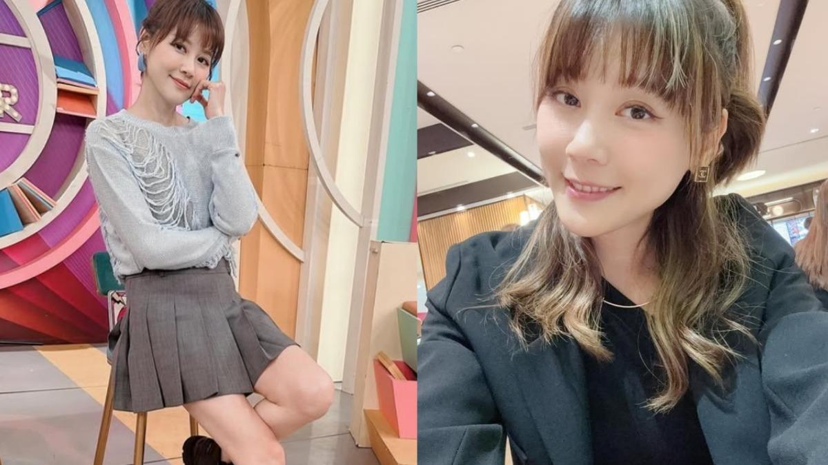 嚴立婷零修圖「兇猛嫩照」流出! 穿深U背心打籃球:不合理吧