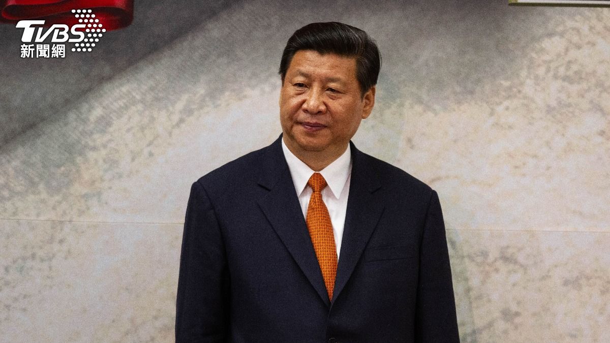 習近平重視解放軍貪腐問題 美情報:憂腐敗影響2027犯台