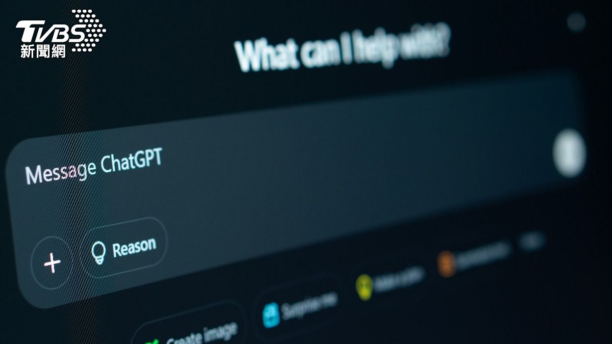 AI神預言?法女忽視ChatGPT警告 2個月後真的確診血癌