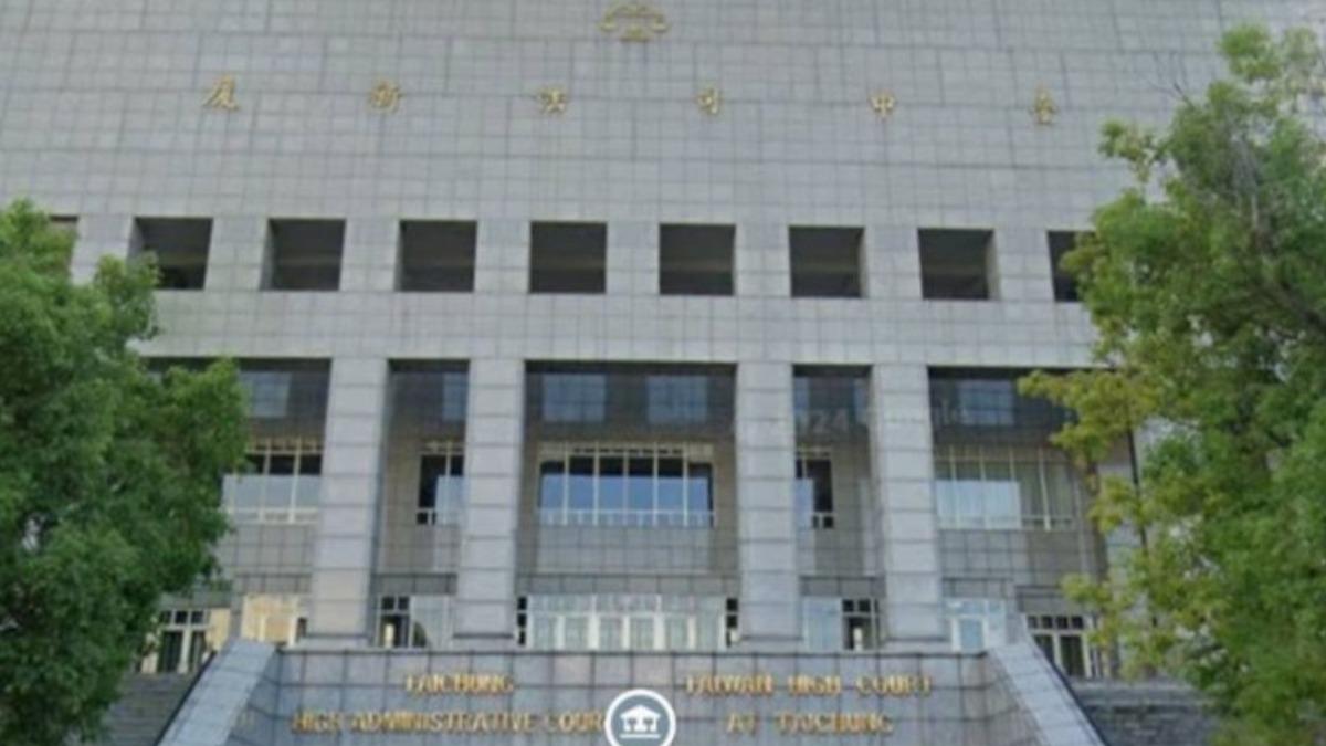 【中醫禁藥硃砂鉛中毒2】刑、民事纏訟5年未定讞 律師:是否禁藥有爭議