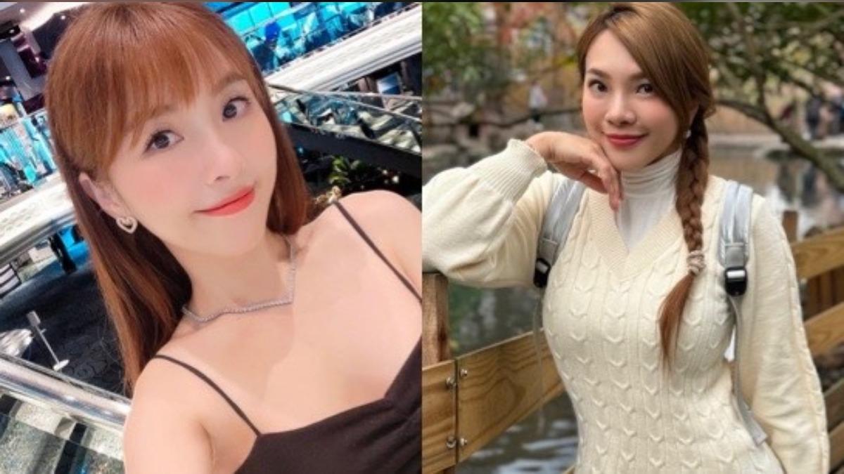 深夜全面開戰!女星轟爆小優「別逼我拿出證據」:為何這麼欺負人