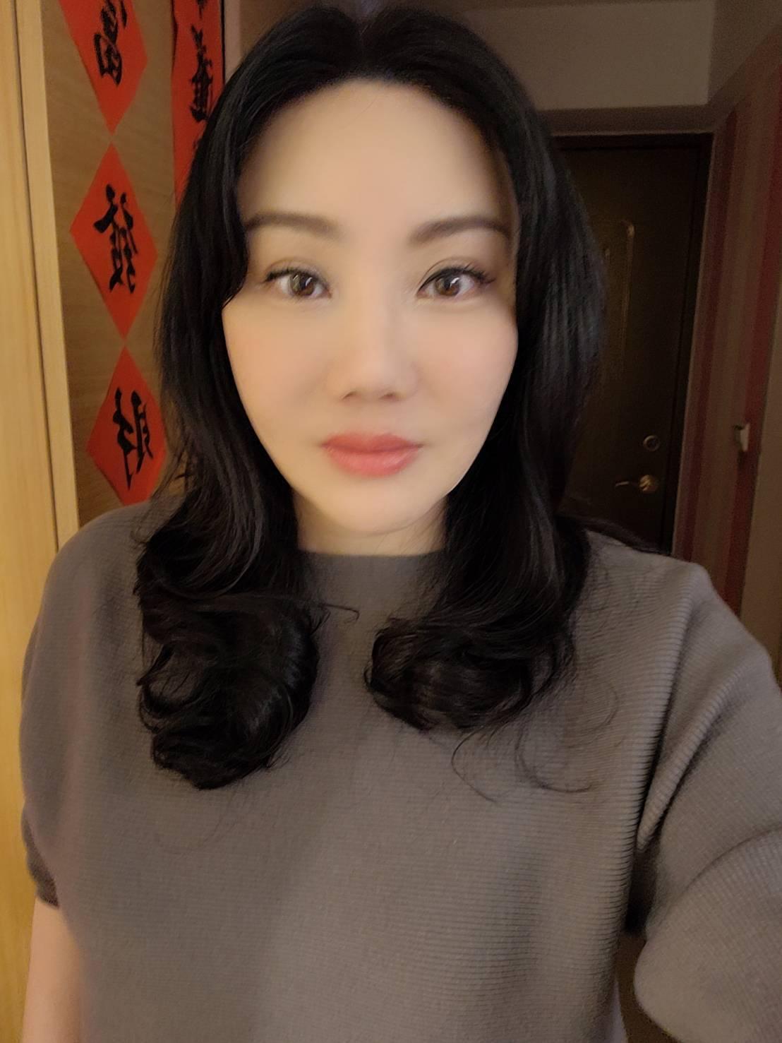 沈嶸指出今年有些人會因為掌握關鍵的AI技術快速翻身。(圖/沈嶸提供)