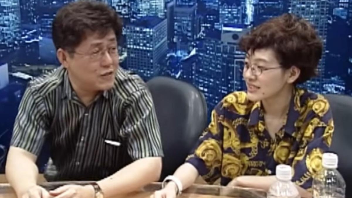 快訊/《娛百》Keyboard老師過世!網震驚:去幫大S伴奏了