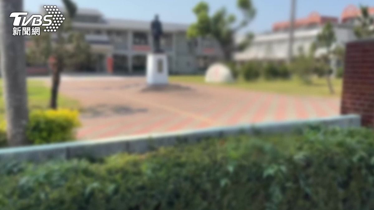 示意圖/TVBS