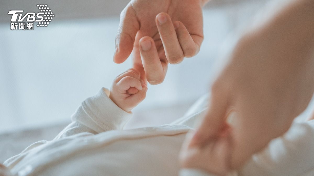 腸病毒奪命！北部新生兒「伊科11型」重症　1個月死亡