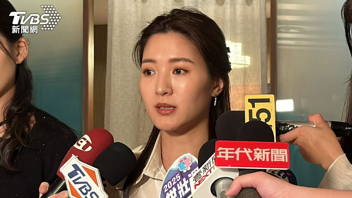 牛琅餐廳今說明事發經過。(圖/程子奕攝)