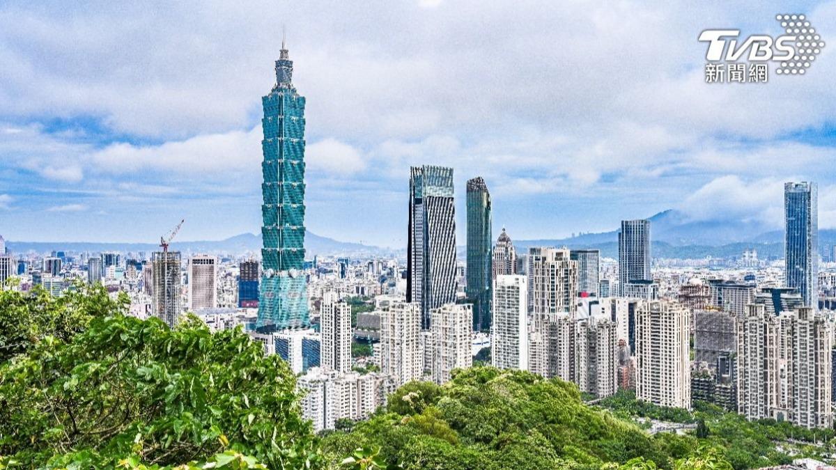 2026生活成本指數出爐!台灣比日本貴 完整榜單一次看
