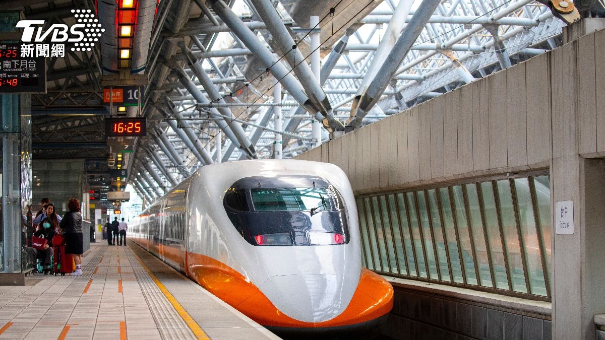高鐵北高票價將漲至1720元確定了?高鐵:待董事會決定
