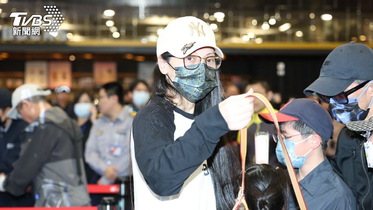 國台辦推「台獨打手」舉報專欄 綠委:越幫亞亞出氣台灣人越生氣