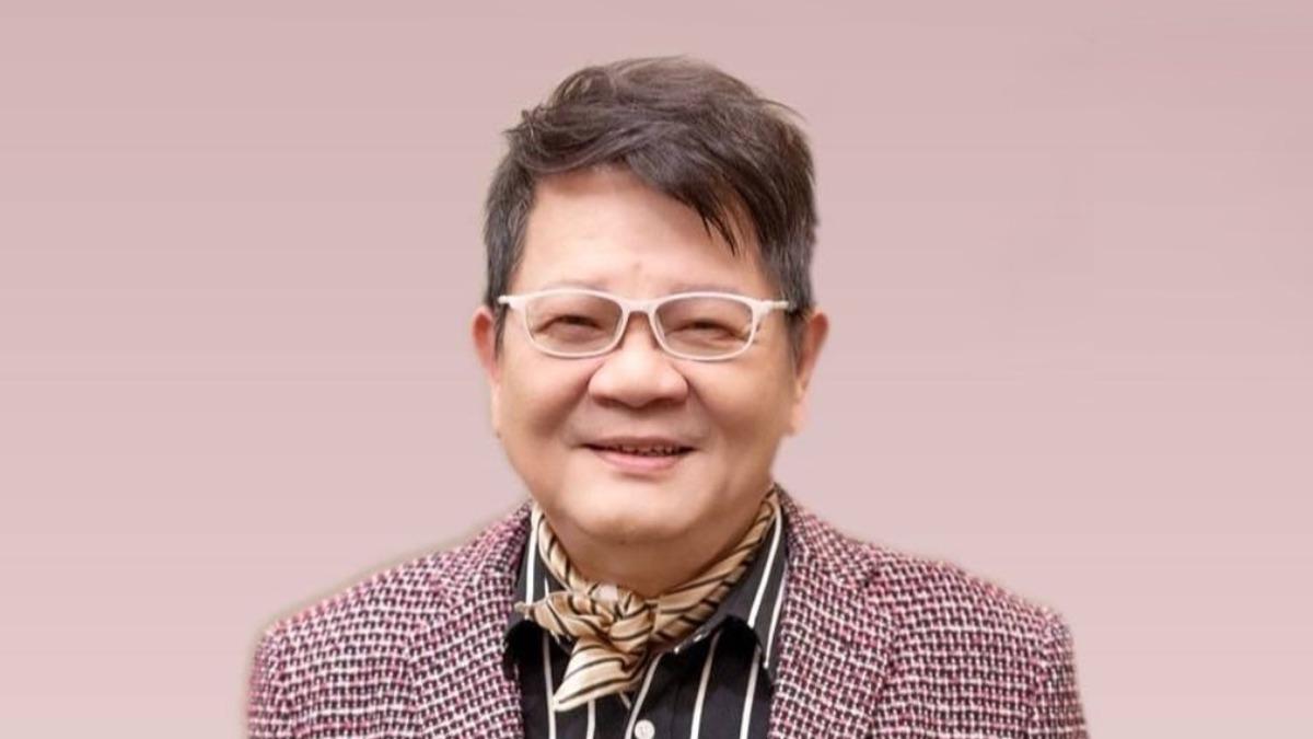 鄭進一不忍了!踢爆張菲後台翻臉內幕 火爆衝突場面曝光