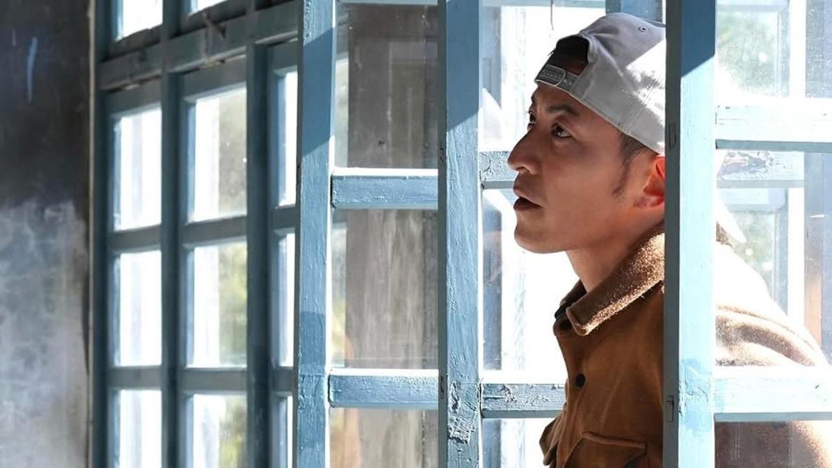 吳婉君提告趙駿亞家暴 律師分析「人格已經固定」