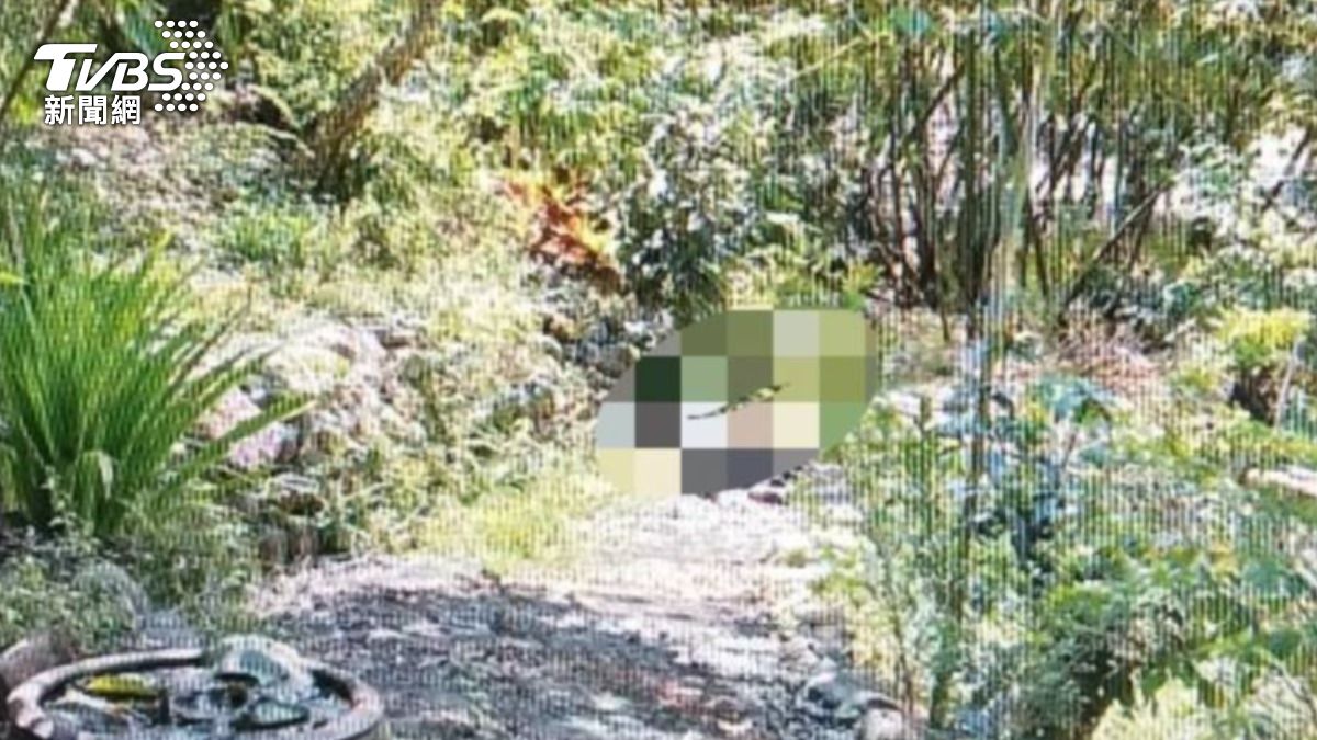 不單純?高雄法師魂斷禪寺變長蛆腐屍 警私找殯葬業原因曝