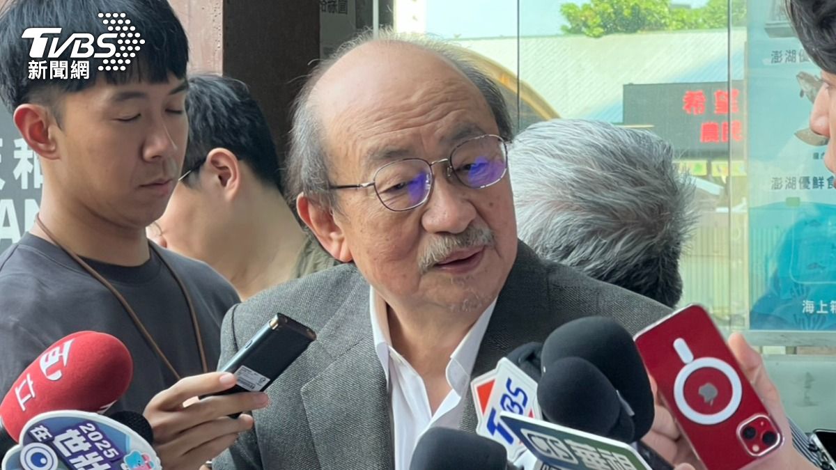 黨團甲動吃不消!王世堅怨「像幼稚園」 綠委建議柯建銘打坐穩定心情