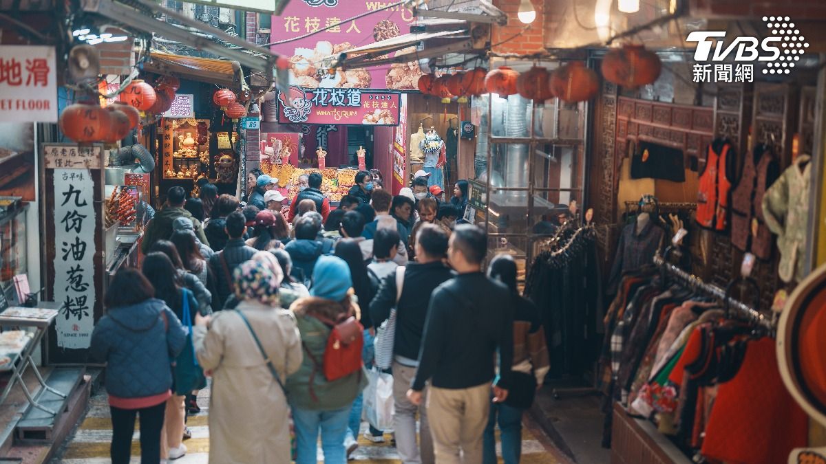 清明連假想出遊!Google地圖「3大功能」可避開擁擠人潮