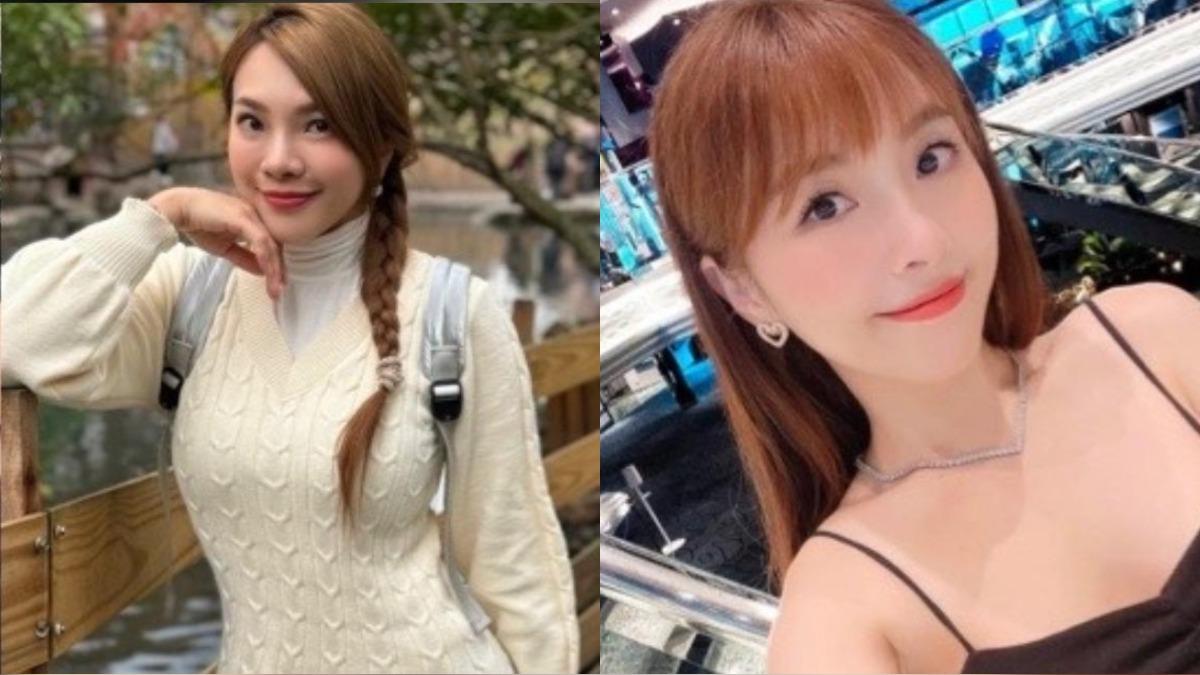 玥熹等不到小優道歉！長文公開對話紀錄放下一切：徹底死心了