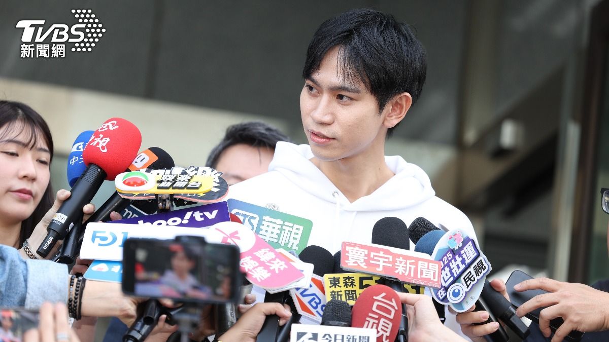 家寧媽還有3底牌！Andy討10年血汗錢　過來人嘆「恐追不回」