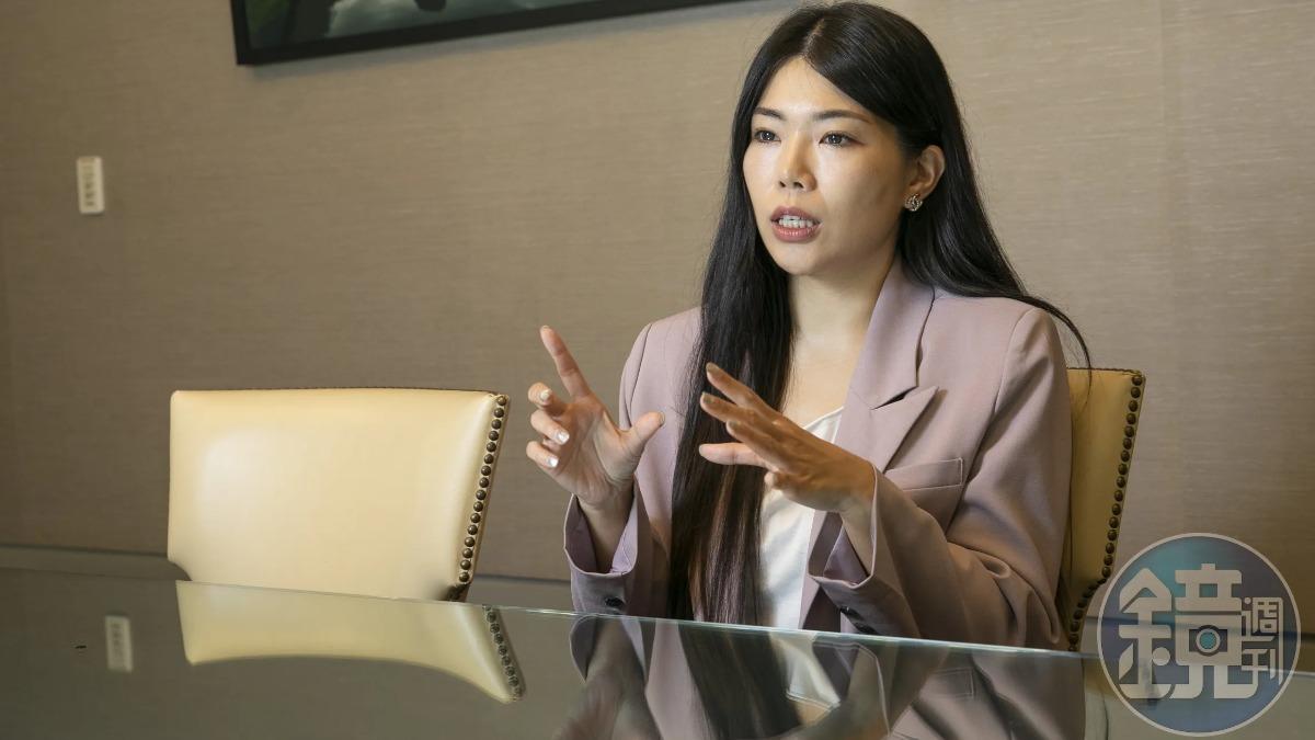 【38歲包租婆2】房市盤整也能賺!網紅公開買房攻守術 價差租金雙收
