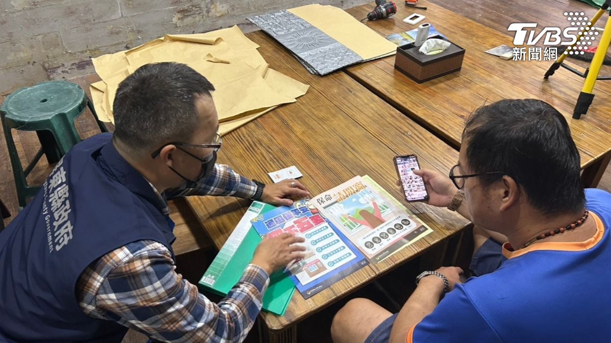 把台灣祭歌迷當盤子？墾丁民宿1晚895飆漲7980元