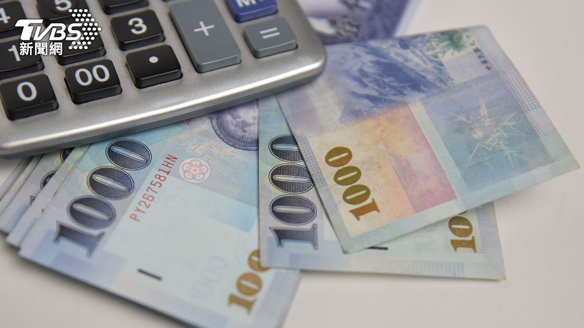 4月中告別低谷!「4生肖」財運超旺 他靠敏銳觀察力搶商機