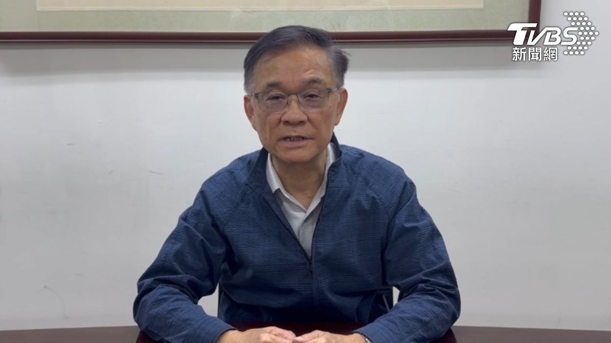 北市教育局局長湯志民(圖/北市教育局提供)