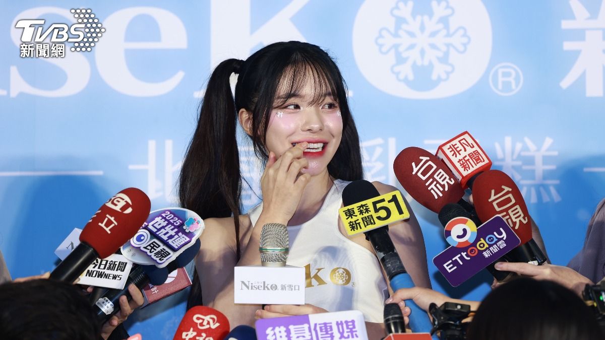 金秀賢爆情纏未成年金賽綸! 李多慧不忍洩「真實心聲」
