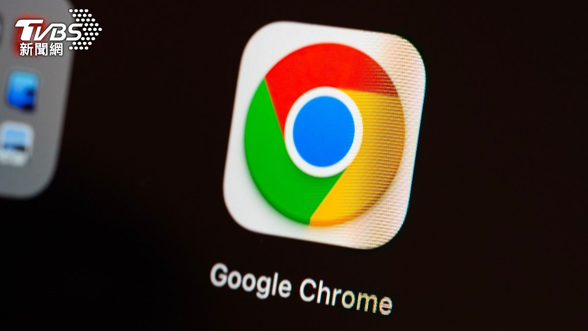 老人才用Chrome?1瀏覽器「擋廣告」太強大 一票網友狂讚
