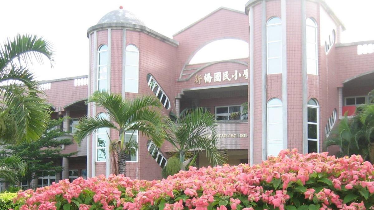 少子化衝擊百年老校也撐不住!台南4國小停辦 配套措施曝