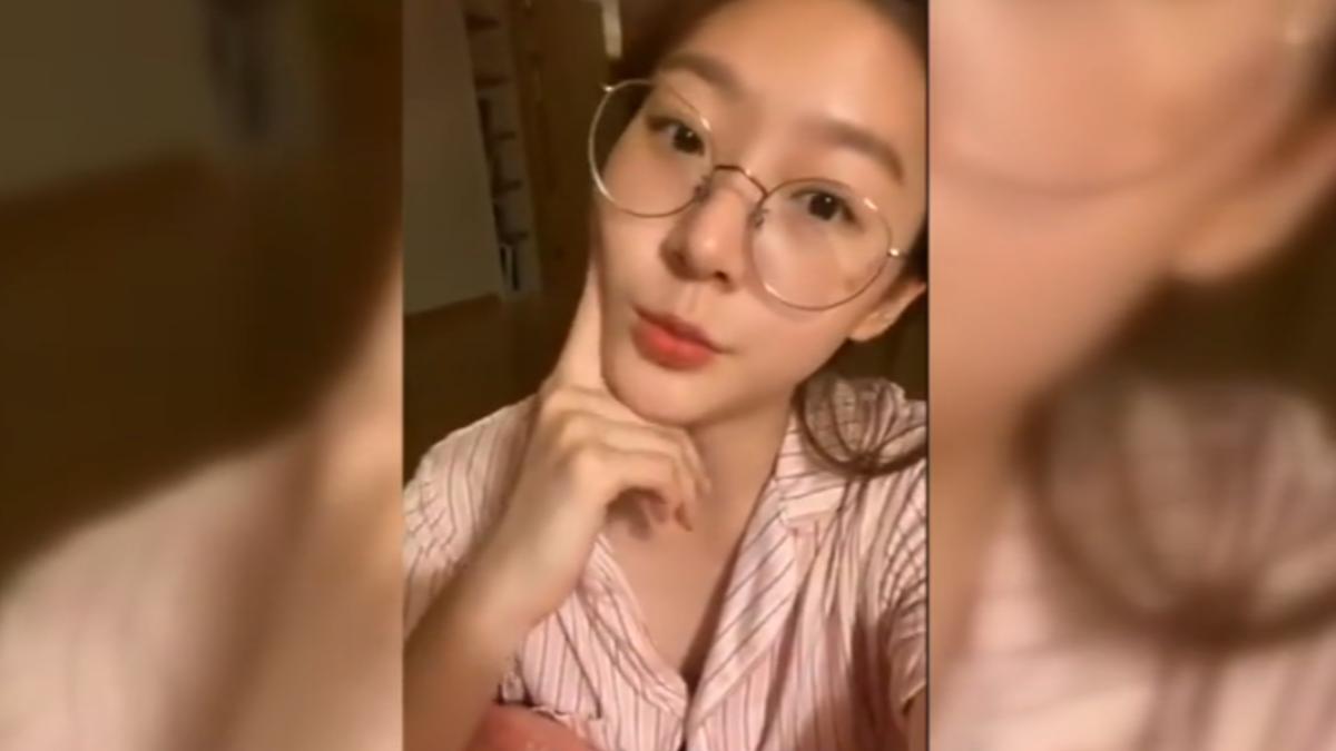 圖/YonhapnewsTV提供