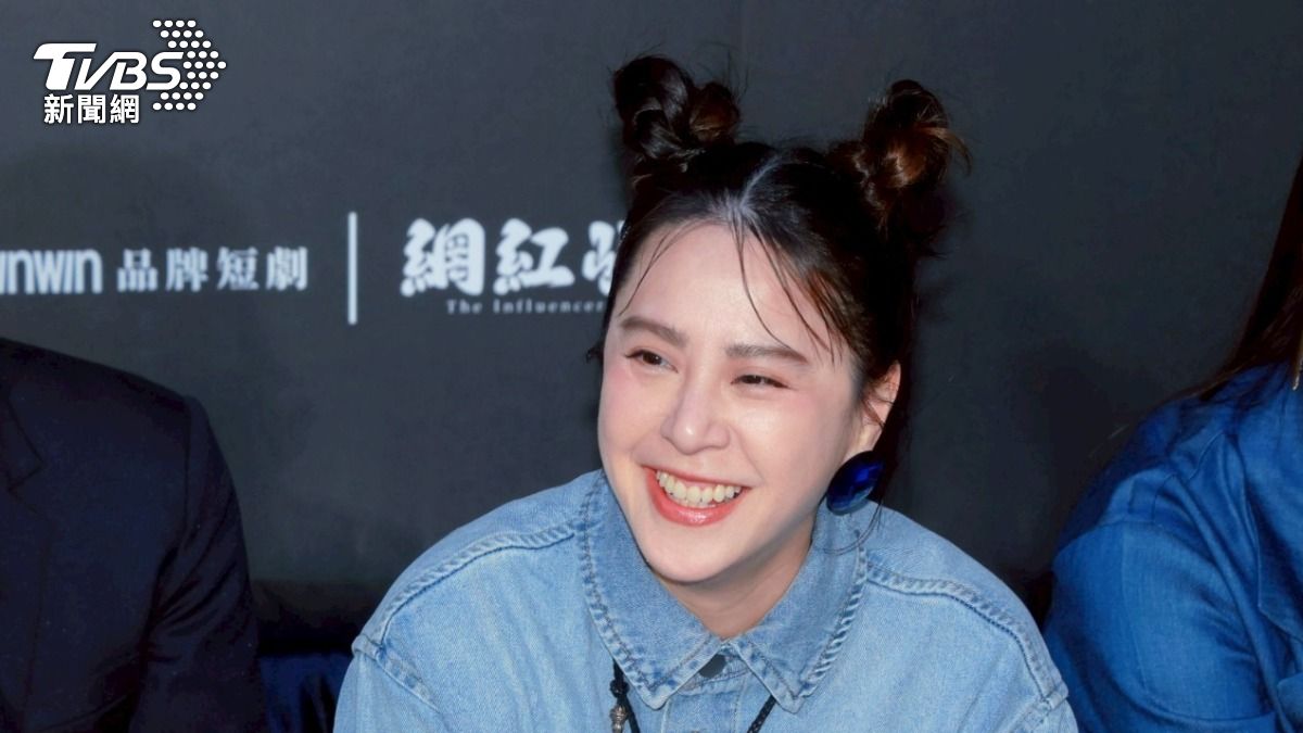 曾國城喊冤沒力挺黃子佼「受委屈」 黃小柔提社會責任:錯了就是錯了
