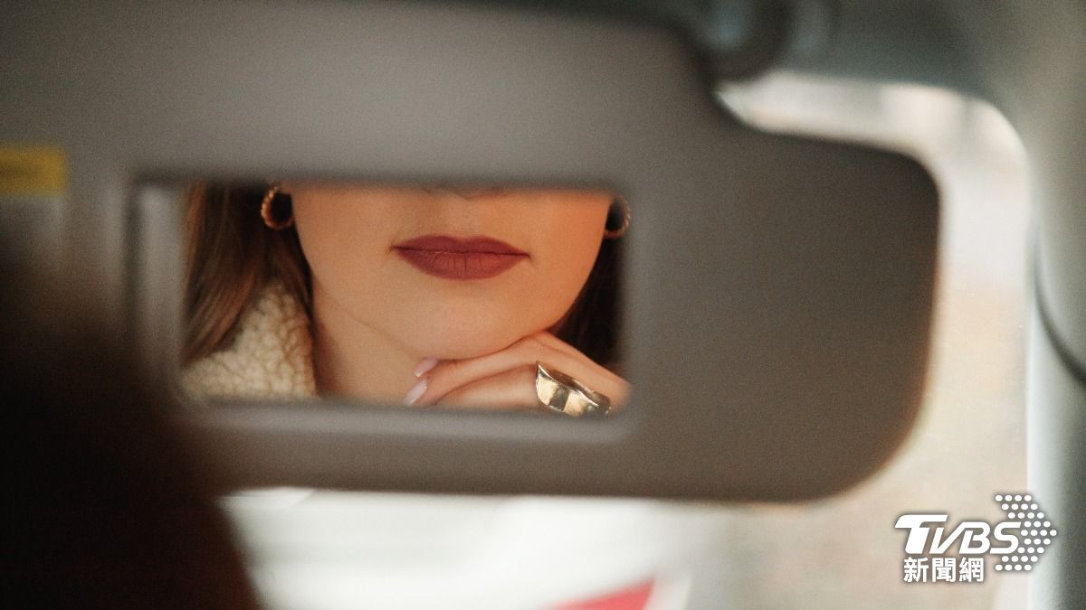 前任有新歡!台中女創假帳「最愛跟別人男友玩」 裝小三慘了
