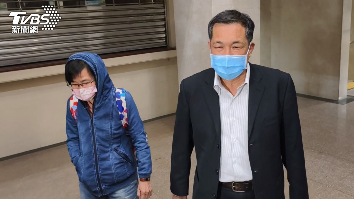 內線交易疑雲!麗寶總裁特助偷買名軒22張 與妻進場雙雙吃官司
