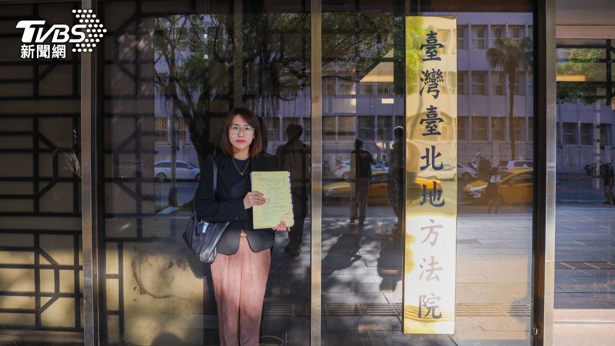 新北環狀線「未按圖施作」惹禍　雙北市府正式提告中華工程